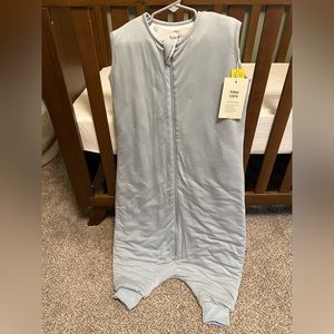 Kyte Sleep Walker Large 1.0 tog